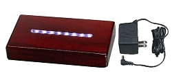 LM2689 White Light Base