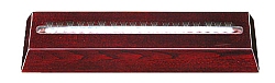 LM2760RPL