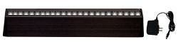 GAB1212L 12" Light Base