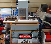 Shrinker, Side View