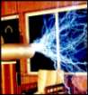high power, breakout bump