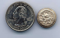 coins5