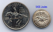 coins6