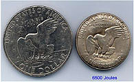 coins9